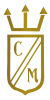 LOGO-MARTINEZ